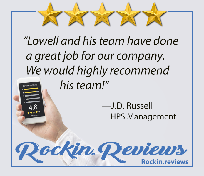 Digital-Marketing-Reputation-Management-Review-GMB-JD-Russell.png