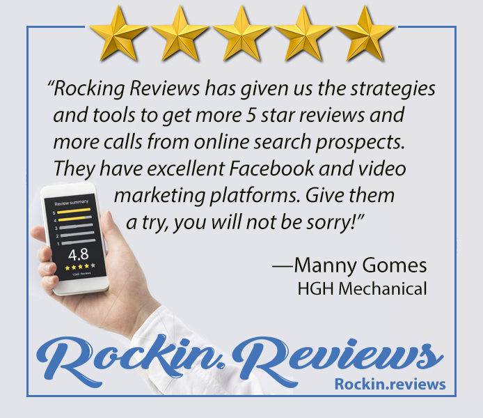 Digital-Marketing-Reputation-Management-Review-GMB-MannyG6.png