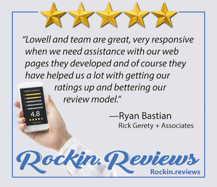 Digital-Marketing-Reputation-Management-Review-GMB-Ryan-Bastian.png