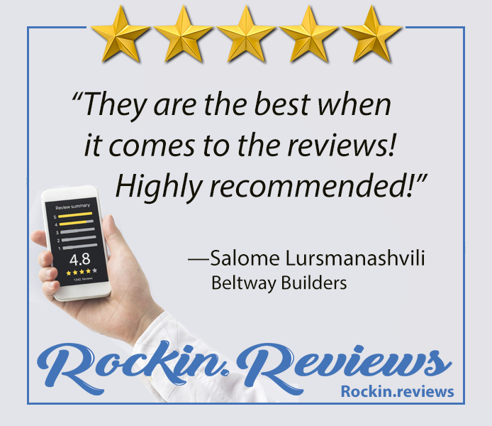 Digital-Marketing-Reputation-Management-Review-GMB-Salome-Lursmanashvili.png